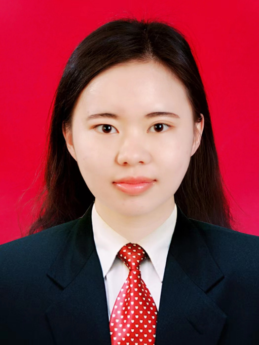 鐘佩芳(湖南省邵陽市綏寧縣樂安鋪苗族侗族鄉黨委委員、組織委員) 鐘佩芳(湖南省邵陽市綏寧縣樂安鋪苗族侗族鄉黨委委員、組織委員)