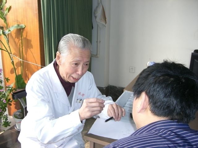 董玉衍