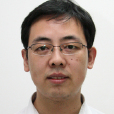 占小海 占小海