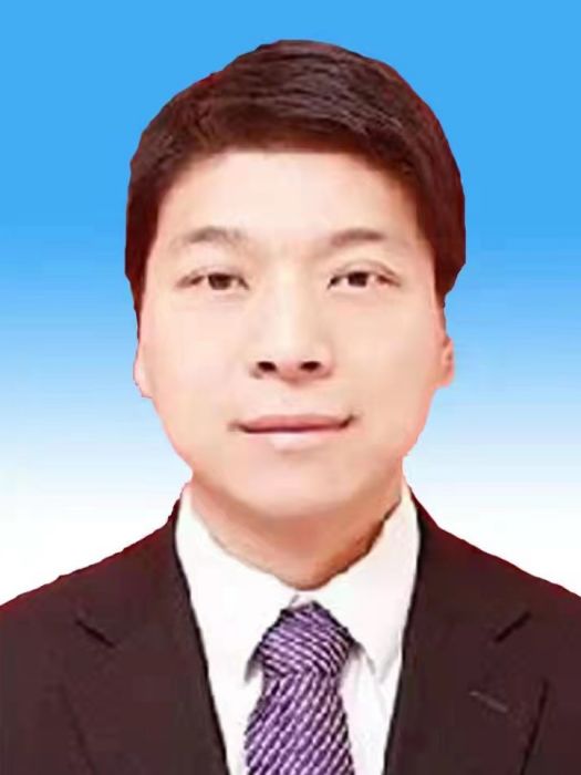 王猛(四川省成都市成華區東郊藝術區管委會主任) 王猛(四川省成都市成華區東郊藝術區管委會主任)