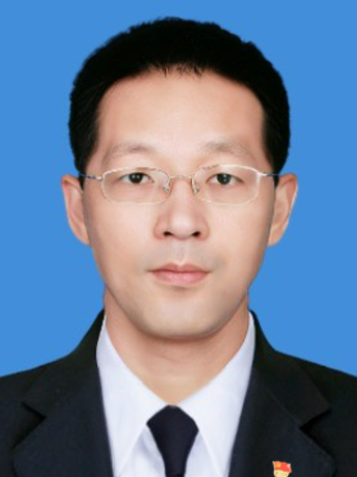 胡敏(雲南省大理白族自治州巍山彝族回族自治縣人民政府黨組成員、副縣長) 胡敏(雲南省大理白族自治州巍山彝族回族自治縣人民政府黨組成員、副縣長)