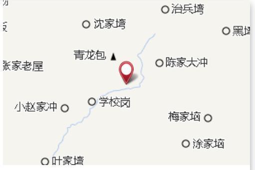 龍泉三隊 龍泉三隊