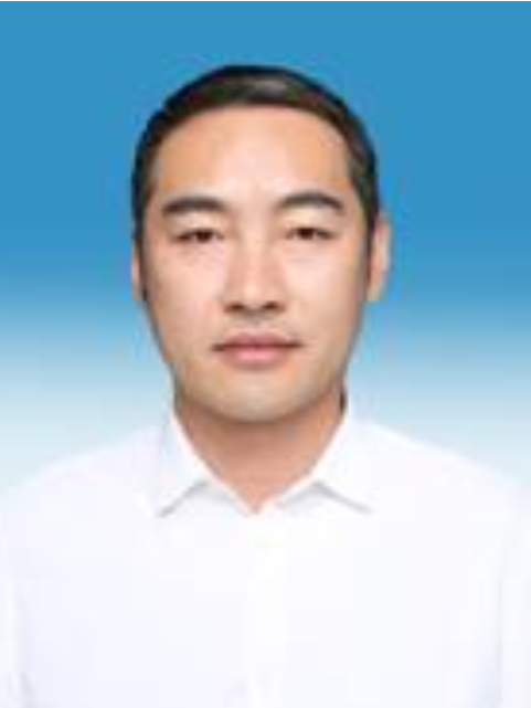 錢亮(四川省彭州市人民政府黨組成員、副市長) 錢亮(四川省彭州市人民政府黨組成員、副市長)