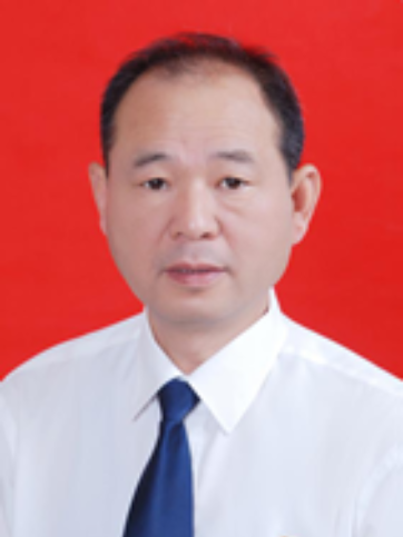 崔巍(河南省鄧州市人防辦副主任、黨組成員) 崔巍(河南省鄧州市人防辦副主任、黨組成員)