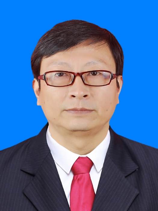 倪朝暉(湖北省宜昌市長陽土家族自治縣司法局黨組成員、副局長) 倪朝暉(湖北省宜昌市長陽土家族自治縣司法局黨組成員、副局長)