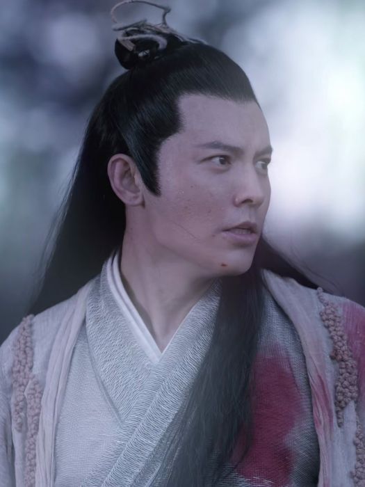 陌歡 陌歡