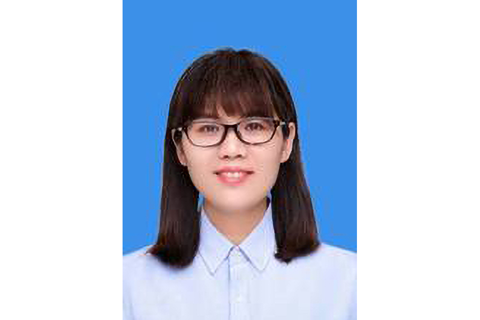 吳瑞華(中國石油大學(華東) 理學院副教授) 吳瑞華(中國石油大學(華東) 理學院副教授)
