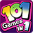 101遊戲合集 101-in-1 Games