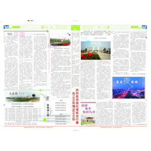 鴿子文學社