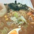 岩手拉麵 岩手拉麵