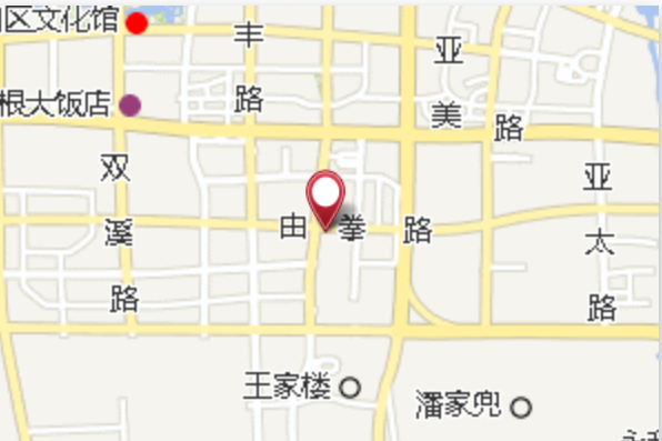 北順浜 北順浜