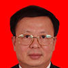 馬亮照 馬亮照