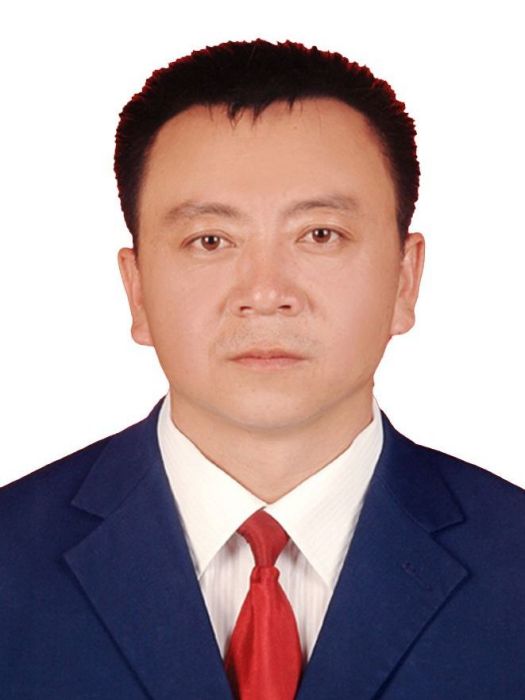吳澤開 吳澤開