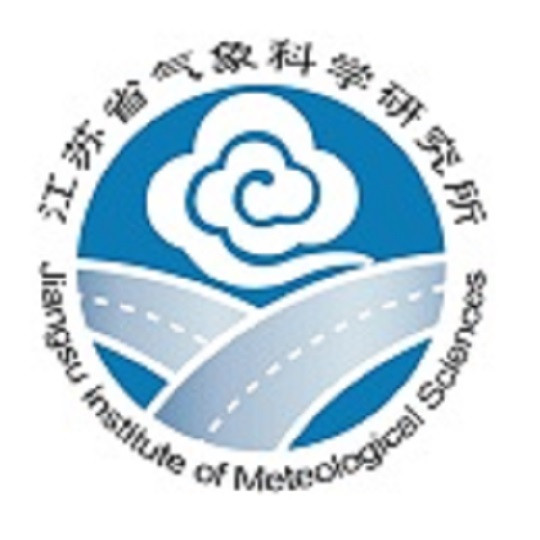 江蘇省氣象科學研究所