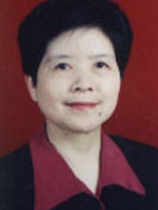 周元菊 周元菊