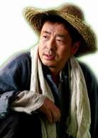 闖關東中篇