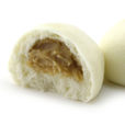 蓮蓉包(點心) 蓮蓉包(點心)