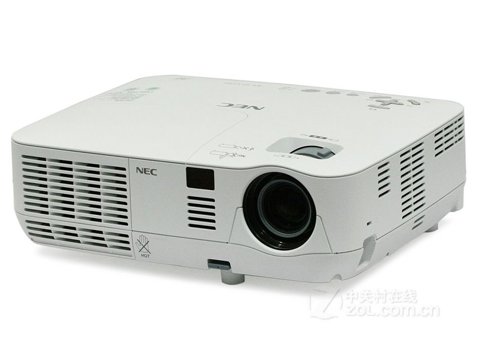 NEC V230 X+(NEC V230X+) NEC V230 X+(NEC V230X+)
