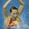 武田美保 武田美保