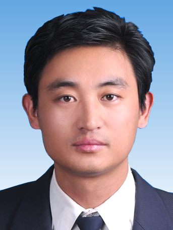 李學明(山東省壽光市委常委、紀委書記、監察委員會主任) 李學明(山東省壽光市委常委、紀委書記、監察委員會主任)