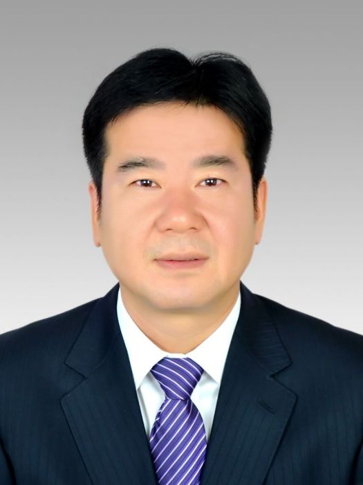 張勝利(安徽省宿州市碭山縣第十七屆人民代表大會常務委員會委員) 張勝利(安徽省宿州市碭山縣第十七屆人民代表大會常務委員會委員)