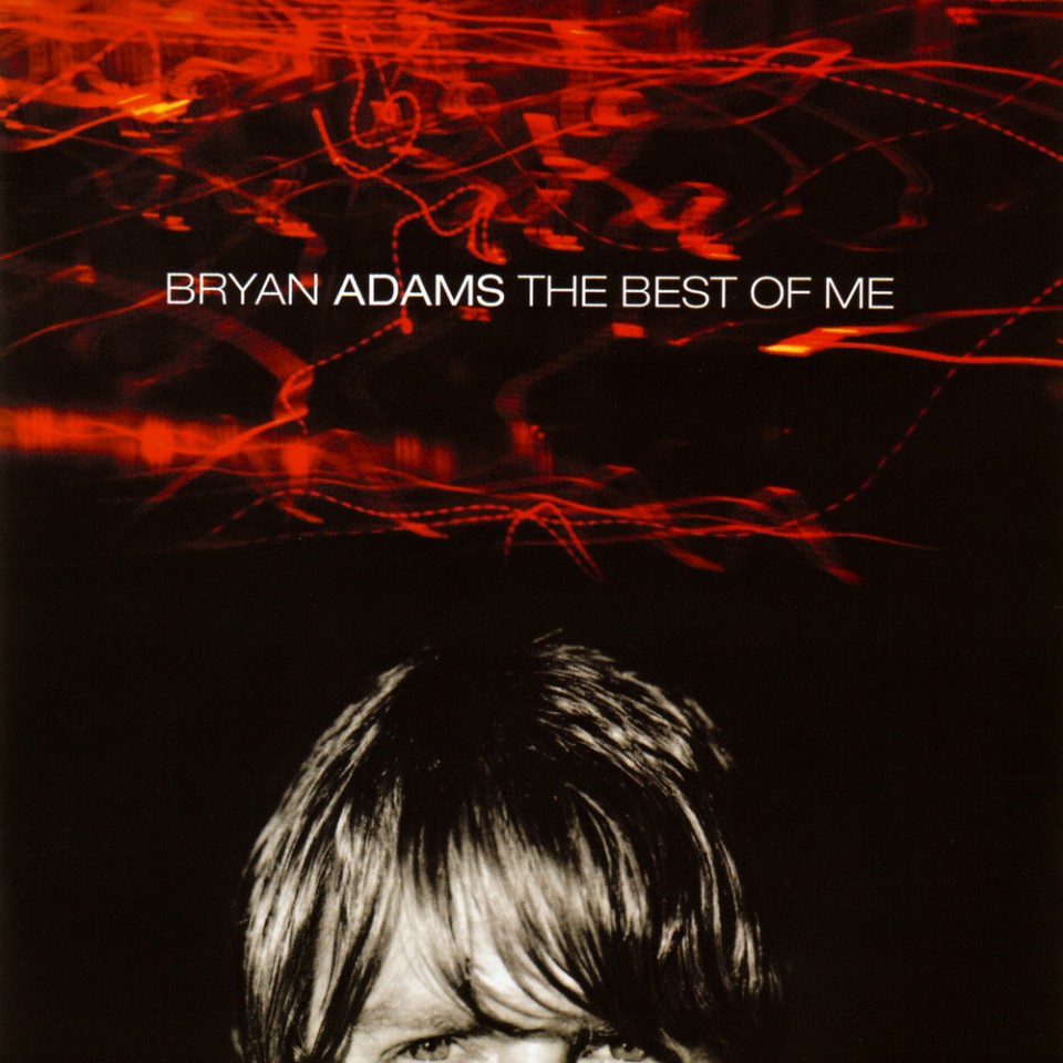 Back to you(Bryan Adams演唱歌曲)