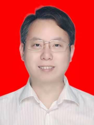 趙宇(安徽省馬鞍山市博望區委常委、宣傳部長) 趙宇(安徽省馬鞍山市博望區委常委、宣傳部長)