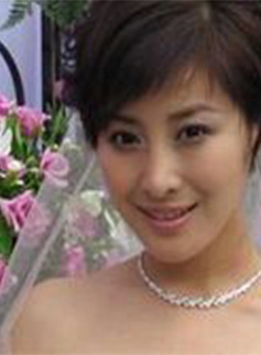 婁亞江