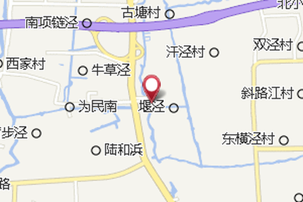沈連涇