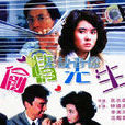 偷情先生 偷情先生