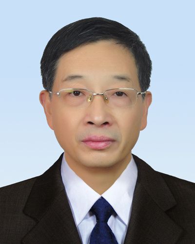 陳知統 陳知統