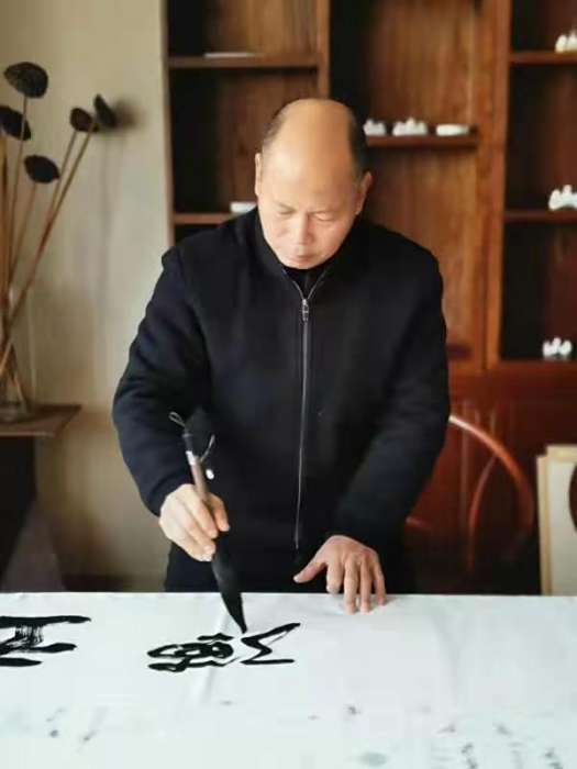 李社安 李社安