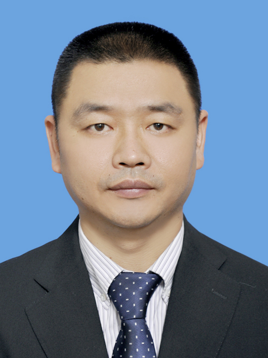 張亞飛(四川省成都市雙流區文化體育和旅遊局黨組書記、局長) 張亞飛(四川省成都市雙流區文化體育和旅遊局黨組書記、局長)