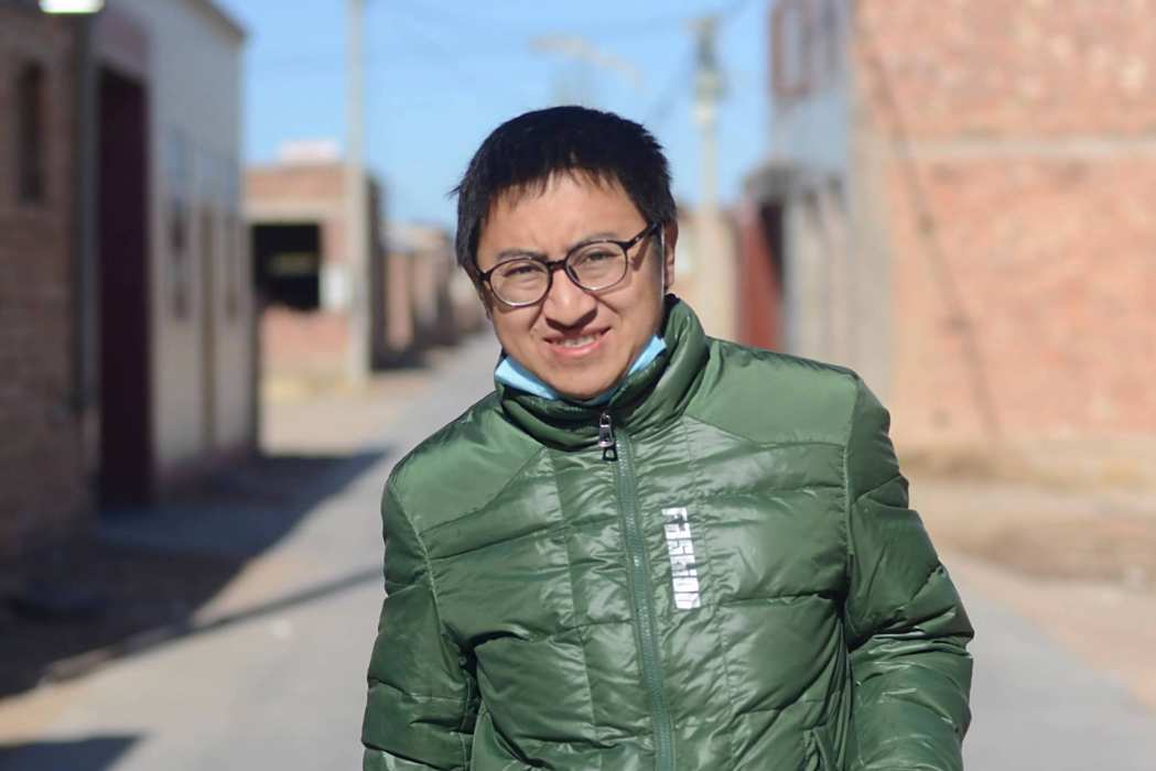 竇文杰(媒體人) 竇文杰(媒體人)