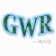 GWR GWR