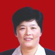 朱玉蘭(海門市人大常委會主任、黨組書記) 朱玉蘭(海門市人大常委會主任、黨組書記)