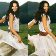 Sonia Coul Sonia Coul