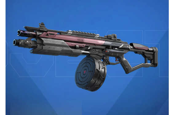 SA-8 SA-8