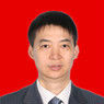 朱俊峰(河南省紀委駐省自然資源廳紀檢組組長) 朱俊峰(河南省紀委駐省自然資源廳紀檢組組長)