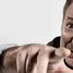 Vasco Rossi Vasco Rossi