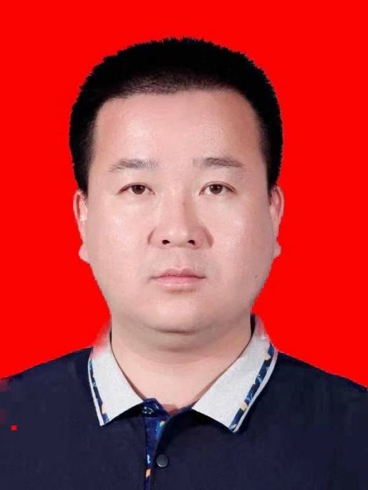 李綱(晉中市昔陽縣三都鄉黨委書記) 李綱(晉中市昔陽縣三都鄉黨委書記)