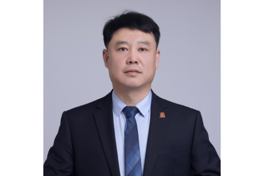 周國防(山東元格律師事務所律師) 周國防(山東元格律師事務所律師)