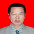 李雲章(山東省濟南中學校長)