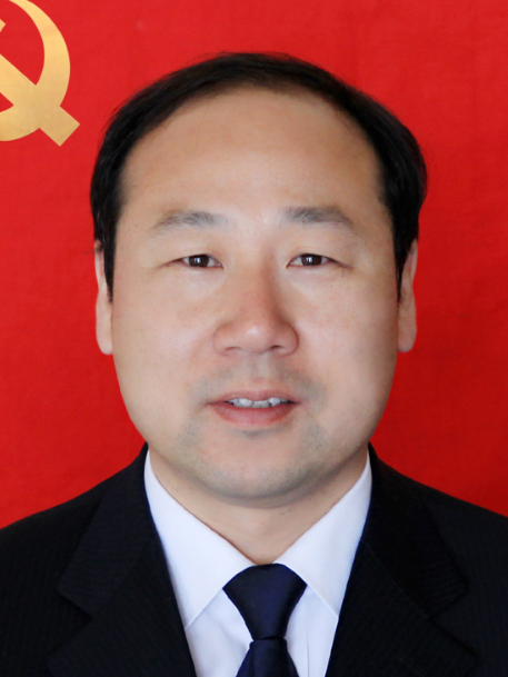 李向陽(山東省東營市河口區水利局黨組成員、二級主任科員、副局長) 李向陽(山東省東營市河口區水利局黨組成員、二級主任科員、副局長)