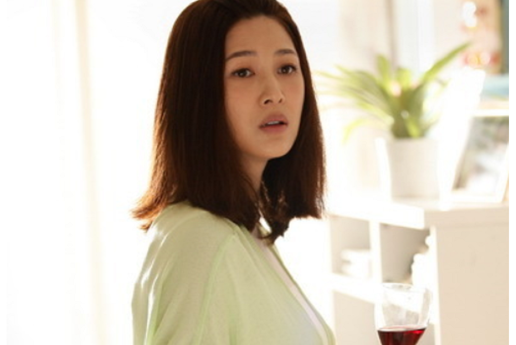 馮佳慧(電視劇《半路父子》中的女配角) 馮佳慧(電視劇《半路父子》中的女配角)
