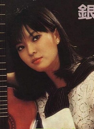 恬妮 恬妮
