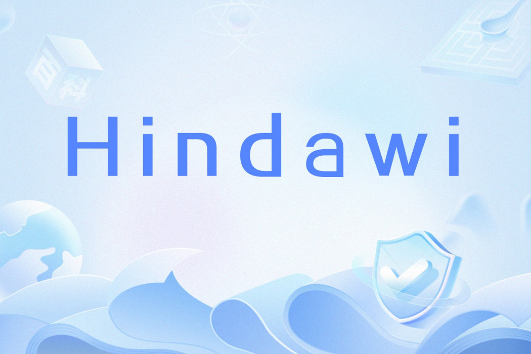 Hindawi Hindawi