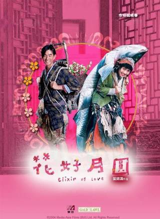 童榮慶 童榮慶