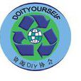 資源DIY協會 資源DIY協會