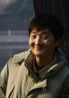 喜臨門(2011年張多福執導電視劇)